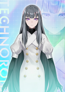 ꡼ No.003 | ֥ƥΥ ˥ϡȡץ饯ȥPVץȺǿȯɽ