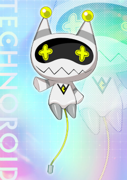 ꡼ No.004 | ֥ƥΥ ˥ϡȡץ饯ȥPVץȺǿȯɽ