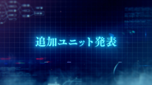 ꡼ No.006 | ֥ƥΥ ˥ϡȡץ饯ȥPVץȺǿȯɽ