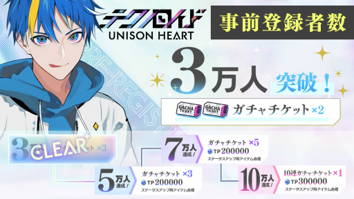 ꡼ No.009 | ֥ƥΥ ˥ϡȡץ饯ȥPVץȺǿȯɽ