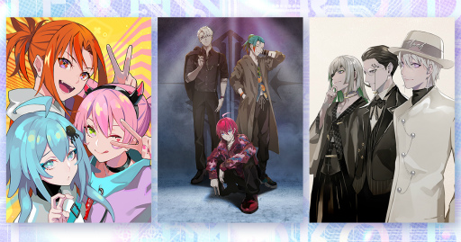 ꡼ No.010 | ֥ƥΥ ˥ϡȡץ饯ȥPVץȺǿȯɽ