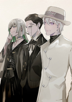 ꡼ No.013 | ֥ƥΥ ˥ϡȡץ饯ȥPVץȺǿȯɽ