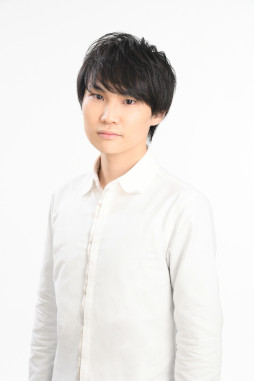 画像ギャラリー No.006のサムネイル画像 / 「テクノロイド ユニゾンハート」リリース直前特別番組がABEMAで1月17日20:00より放送