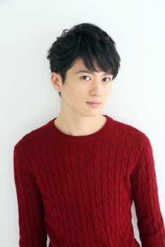 画像ギャラリー No.007のサムネイル画像 / 「テクノロイド ユニゾンハート」リリース直前特別番組がABEMAで1月17日20:00より放送