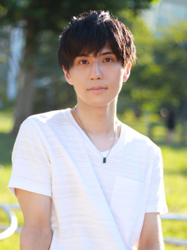 画像ギャラリー No.009のサムネイル画像 / 「テクノロイド ユニゾンハート」リリース直前特別番組がABEMAで1月17日20:00より放送