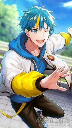 ꡼ No.006 | ֲå4Gamer328󡧡֥ƥΥ ˥ϡȡפýɥɤΡkokoroɤѥ륢ɥ٥㡼