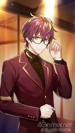 ꡼ No.008 | ֲå4Gamer328󡧡֥ƥΥ ˥ϡȡפýɥɤΡkokoroɤѥ륢ɥ٥㡼