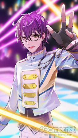 ꡼ No.009 | ֲå4Gamer328󡧡֥ƥΥ ˥ϡȡפýɥɤΡkokoroɤѥ륢ɥ٥㡼