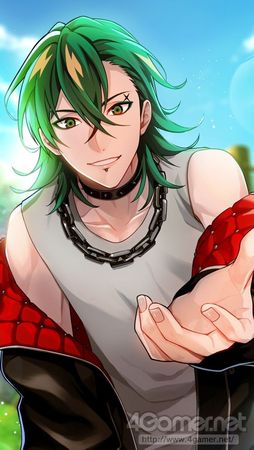 ꡼ No.010 | ֲå4Gamer328󡧡֥ƥΥ ˥ϡȡפýɥɤΡkokoroɤѥ륢ɥ٥㡼