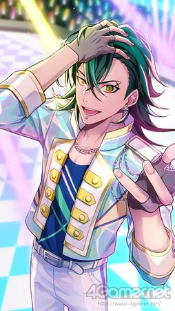 ꡼ No.011 | ֲå4Gamer328󡧡֥ƥΥ ˥ϡȡפýɥɤΡkokoroɤѥ륢ɥ٥㡼