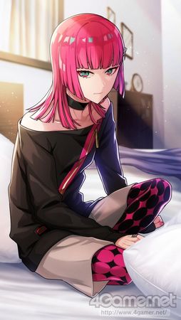 ꡼ No.012 | ֲå4Gamer328󡧡֥ƥΥ ˥ϡȡפýɥɤΡkokoroɤѥ륢ɥ٥㡼