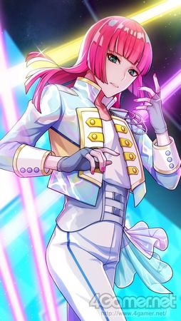 ꡼ No.013 | ֲå4Gamer328󡧡֥ƥΥ ˥ϡȡפýɥɤΡkokoroɤѥ륢ɥ٥㡼