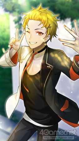 ꡼ No.014 | ֲå4Gamer328󡧡֥ƥΥ ˥ϡȡפýɥɤΡkokoroɤѥ륢ɥ٥㡼