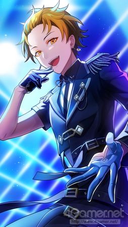 ꡼ No.015 | ֲå4Gamer328󡧡֥ƥΥ ˥ϡȡפýɥɤΡkokoroɤѥ륢ɥ٥㡼