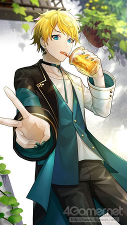 ꡼ No.016 | ֲå4Gamer328󡧡֥ƥΥ ˥ϡȡפýɥɤΡkokoroɤѥ륢ɥ٥㡼