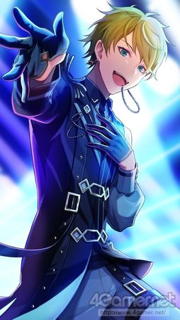 ꡼ No.017 | ֲå4Gamer328󡧡֥ƥΥ ˥ϡȡפýɥɤΡkokoroɤѥ륢ɥ٥㡼