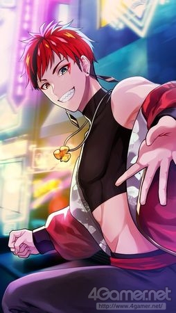 ꡼ No.018 | ֲå4Gamer328󡧡֥ƥΥ ˥ϡȡפýɥɤΡkokoroɤѥ륢ɥ٥㡼