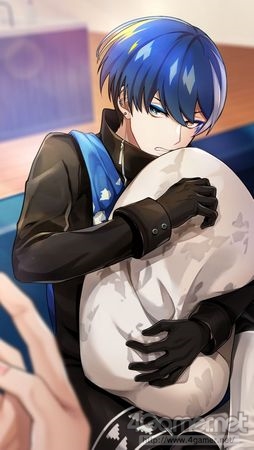 ꡼ No.020 | ֲå4Gamer328󡧡֥ƥΥ ˥ϡȡפýɥɤΡkokoroɤѥ륢ɥ٥㡼