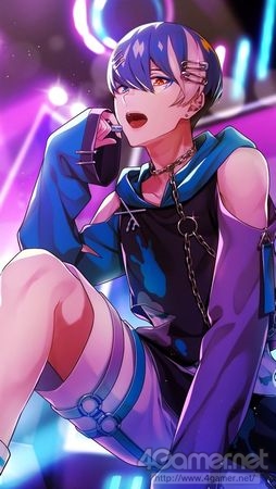 ꡼ No.021 | ֲå4Gamer328󡧡֥ƥΥ ˥ϡȡפýɥɤΡkokoroɤѥ륢ɥ٥㡼