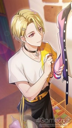 ꡼ No.022 | ֲå4Gamer328󡧡֥ƥΥ ˥ϡȡפýɥɤΡkokoroɤѥ륢ɥ٥㡼