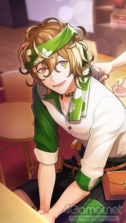 ꡼ No.024 | ֲå4Gamer328󡧡֥ƥΥ ˥ϡȡפýɥɤΡkokoroɤѥ륢ɥ٥㡼