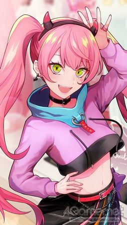 ꡼ No.026 | ֲå4Gamer328󡧡֥ƥΥ ˥ϡȡפýɥɤΡkokoroɤѥ륢ɥ٥㡼