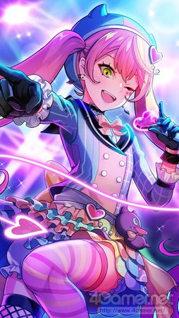 ꡼ No.027 | ֲå4Gamer328󡧡֥ƥΥ ˥ϡȡפýɥɤΡkokoroɤѥ륢ɥ٥㡼