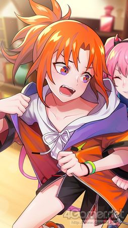 ꡼ No.028 | ֲå4Gamer328󡧡֥ƥΥ ˥ϡȡפýɥɤΡkokoroɤѥ륢ɥ٥㡼