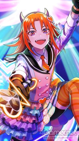 ꡼ No.029 | ֲå4Gamer328󡧡֥ƥΥ ˥ϡȡפýɥɤΡkokoroɤѥ륢ɥ٥㡼