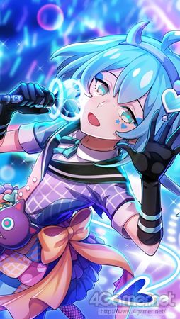 ꡼ No.031 | ֲå4Gamer328󡧡֥ƥΥ ˥ϡȡפýɥɤΡkokoroɤѥ륢ɥ٥㡼