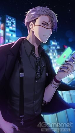 ꡼ No.032 | ֲå4Gamer328󡧡֥ƥΥ ˥ϡȡפýɥɤΡkokoroɤѥ륢ɥ٥㡼