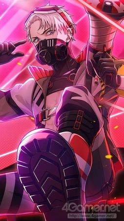 ꡼ No.033 | ֲå4Gamer328󡧡֥ƥΥ ˥ϡȡפýɥɤΡkokoroɤѥ륢ɥ٥㡼