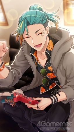 ꡼ No.034 | ֲå4Gamer328󡧡֥ƥΥ ˥ϡȡפýɥɤΡkokoroɤѥ륢ɥ٥㡼