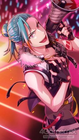 ꡼ No.035 | ֲå4Gamer328󡧡֥ƥΥ ˥ϡȡפýɥɤΡkokoroɤѥ륢ɥ٥㡼