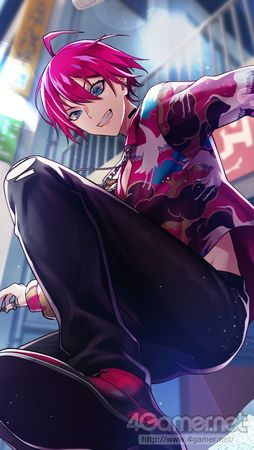 ꡼ No.036 | ֲå4Gamer328󡧡֥ƥΥ ˥ϡȡפýɥɤΡkokoroɤѥ륢ɥ٥㡼