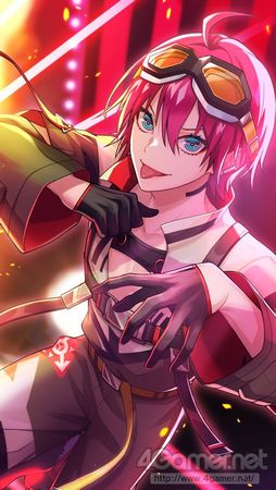 ꡼ No.037 | ֲå4Gamer328󡧡֥ƥΥ ˥ϡȡפýɥɤΡkokoroɤѥ륢ɥ٥㡼