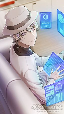 ꡼ No.038 | ֲå4Gamer328󡧡֥ƥΥ ˥ϡȡפýɥɤΡkokoroɤѥ륢ɥ٥㡼