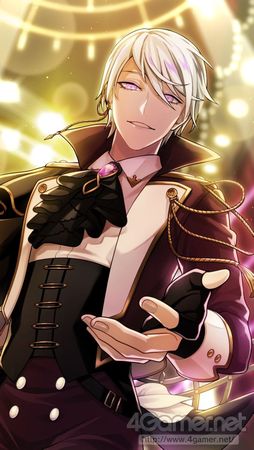 ꡼ No.039 | ֲå4Gamer328󡧡֥ƥΥ ˥ϡȡפýɥɤΡkokoroɤѥ륢ɥ٥㡼