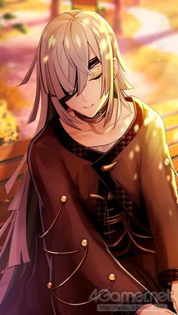 ꡼ No.040 | ֲå4Gamer328󡧡֥ƥΥ ˥ϡȡפýɥɤΡkokoroɤѥ륢ɥ٥㡼