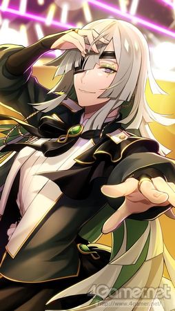 ꡼ No.041 | ֲå4Gamer328󡧡֥ƥΥ ˥ϡȡפýɥɤΡkokoroɤѥ륢ɥ٥㡼