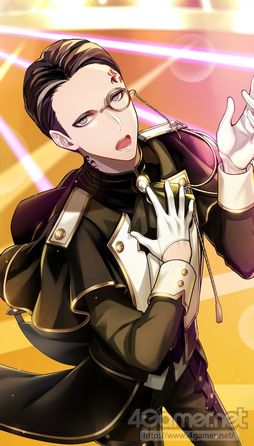 ꡼ No.043 | ֲå4Gamer328󡧡֥ƥΥ ˥ϡȡפýɥɤΡkokoroɤѥ륢ɥ٥㡼