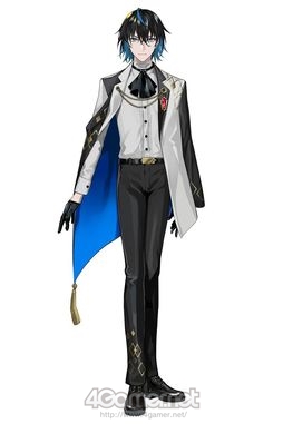 ꡼ No.045 | ֲå4Gamer328󡧡֥ƥΥ ˥ϡȡפýɥɤΡkokoroɤѥ륢ɥ٥㡼