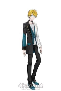 ꡼ No.047 | ֲå4Gamer328󡧡֥ƥΥ ˥ϡȡפýɥɤΡkokoroɤѥ륢ɥ٥㡼