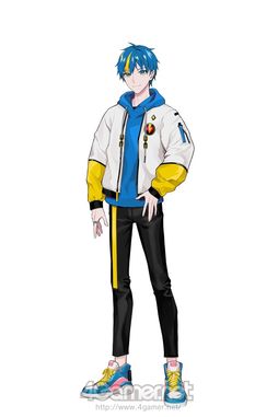 ꡼ No.048 | ֲå4Gamer328󡧡֥ƥΥ ˥ϡȡפýɥɤΡkokoroɤѥ륢ɥ٥㡼