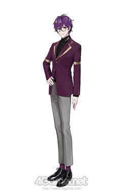 ꡼ No.049 | ֲå4Gamer328󡧡֥ƥΥ ˥ϡȡפýɥɤΡkokoroɤѥ륢ɥ٥㡼