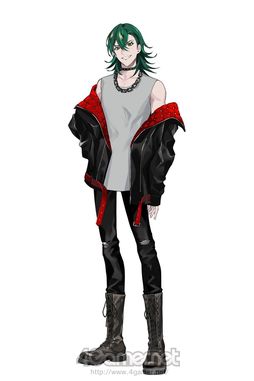 ꡼ No.050 | ֲå4Gamer328󡧡֥ƥΥ ˥ϡȡפýɥɤΡkokoroɤѥ륢ɥ٥㡼