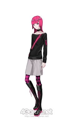 ꡼ No.051 | ֲå4Gamer328󡧡֥ƥΥ ˥ϡȡפýɥɤΡkokoroɤѥ륢ɥ٥㡼