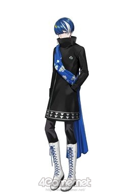 ꡼ No.053 | ֲå4Gamer328󡧡֥ƥΥ ˥ϡȡפýɥɤΡkokoroɤѥ륢ɥ٥㡼