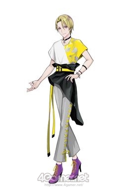 ꡼ No.054 | ֲå4Gamer328󡧡֥ƥΥ ˥ϡȡפýɥɤΡkokoroɤѥ륢ɥ٥㡼