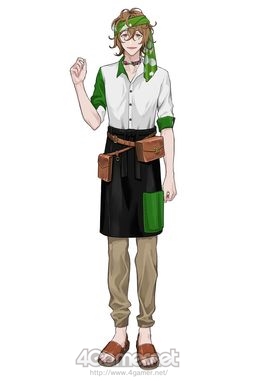 ꡼ No.055 | ֲå4Gamer328󡧡֥ƥΥ ˥ϡȡפýɥɤΡkokoroɤѥ륢ɥ٥㡼